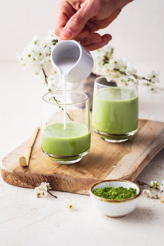 Nos idées et recettes