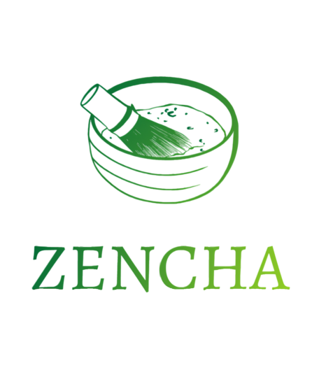 Zencha